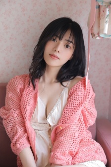 年轻的朋友免费完整中文版