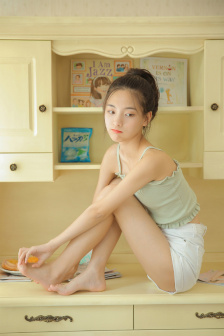 爸爸的好儿子无删减版